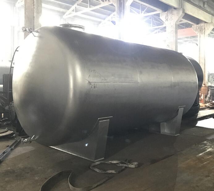 ����ִ���